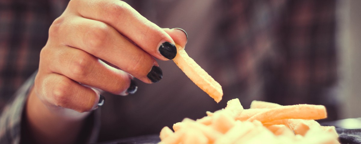 fisiomuro y reducir las calorias aumenta la esperanza de vida