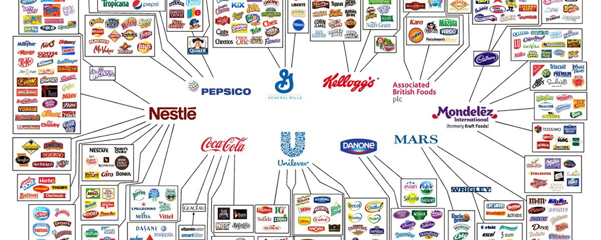 el control de la alimentacion y fisiomuro