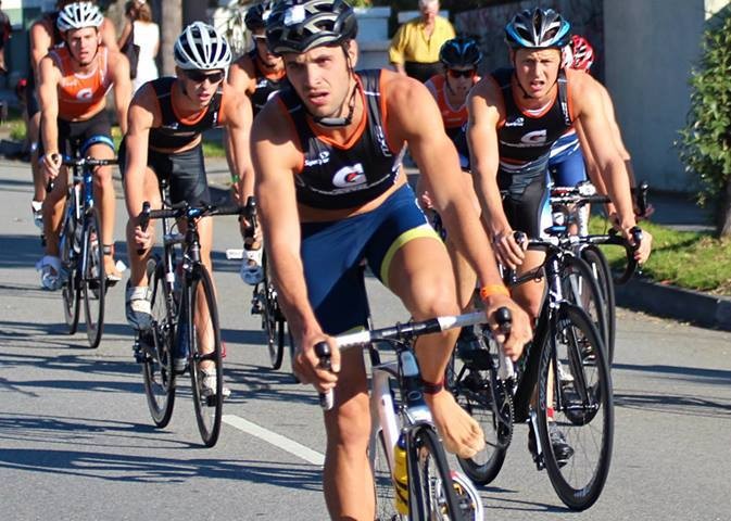 mejora tu calidad de vida con un objetivo deportivo