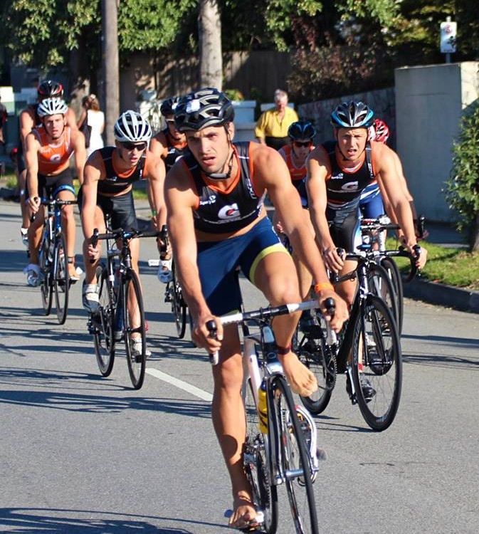 mejora tu calidad de vida con un objetivo deportivo