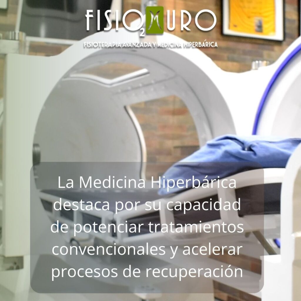 MEDICINA HIPERBÁRICA_ UNA PROPUESTA TERAPÉUTICA DE ALTO IMPACTO