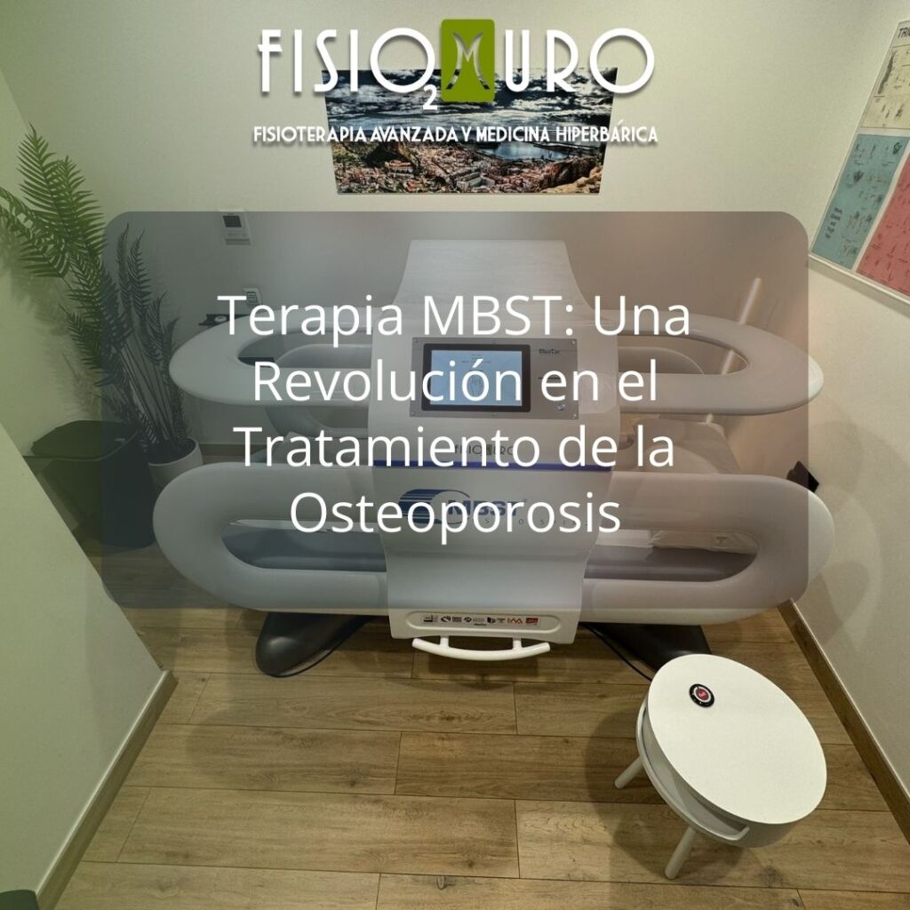 OSTEOPOROSIS_ UNA NUEVA ESPERANZA CON LA TERAPIA MBST