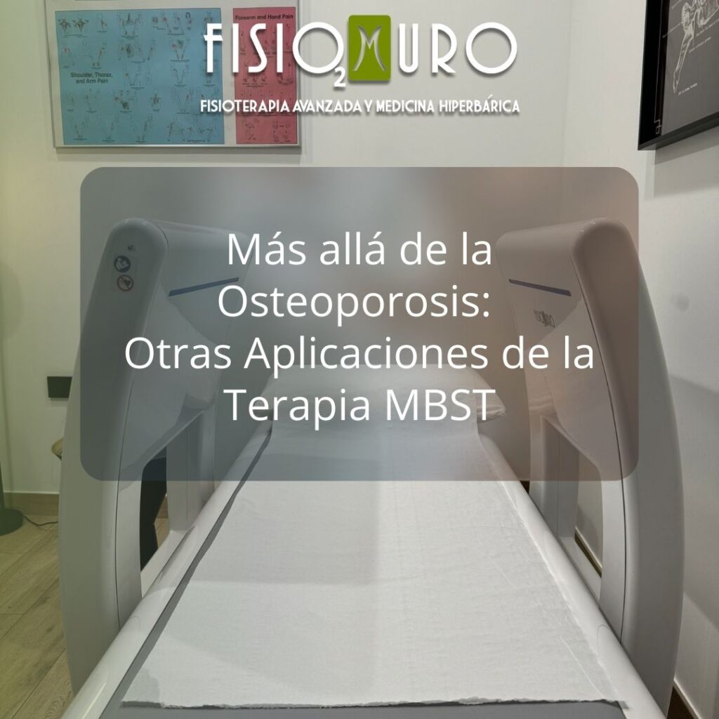 OSTEOPOROSIS_ UNA NUEVA ESPERANZA CON LA TERAPIA MBST