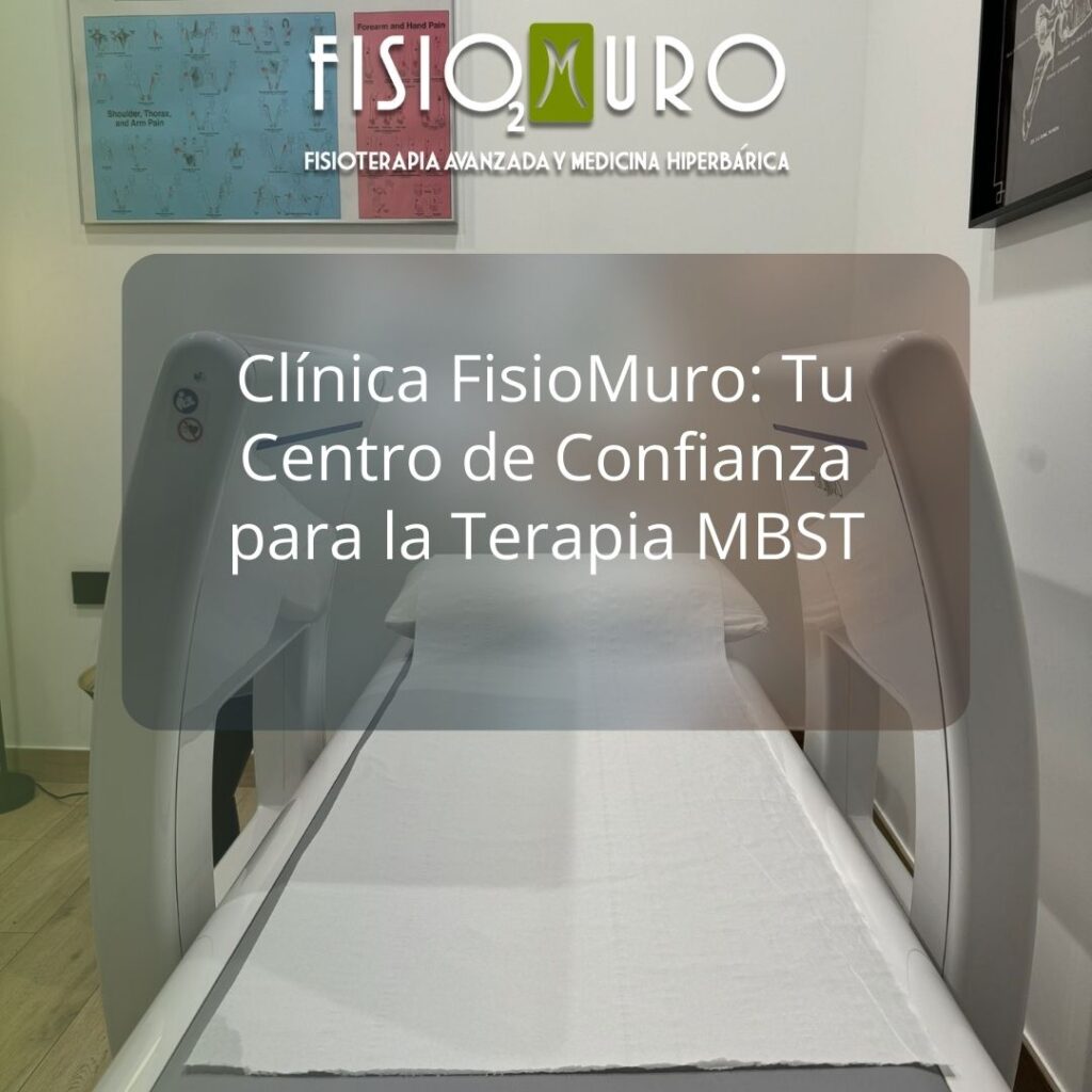 OSTEOPOROSIS_ UNA NUEVA ESPERANZA CON LA TERAPIA MBST