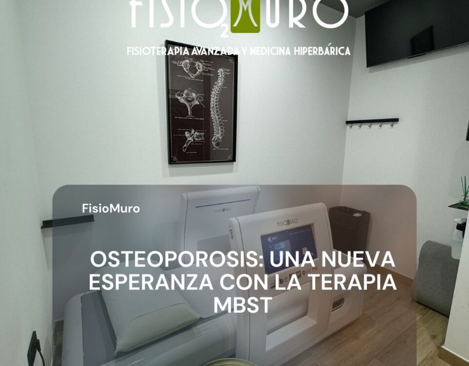 OSTEOPOROSIS_ UNA NUEVA ESPERANZA CON LA TERAPIA MBST