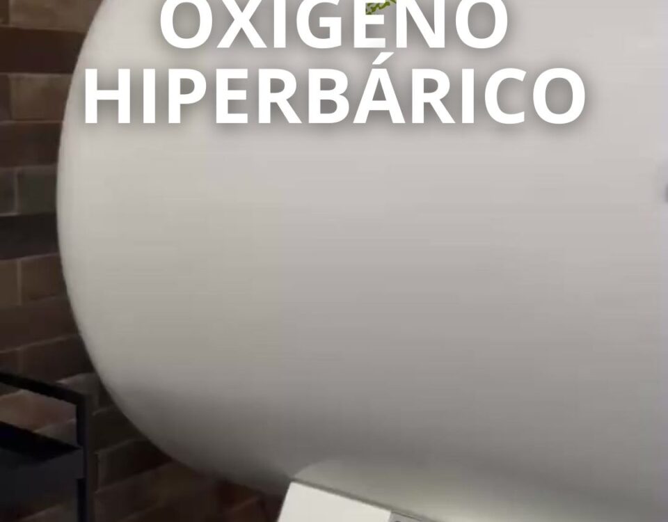 TERAPIA DE OXÍGENO HIPERBÁRICO_ UN ENFOQUE VANGUARDISTA PARA LA RECUPERACIÓN EN ALMERÍA