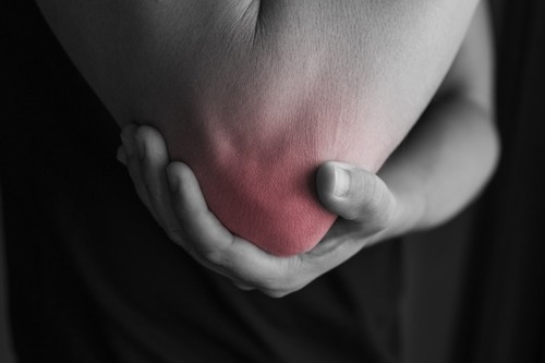 FOTO CODO DOLOR 2