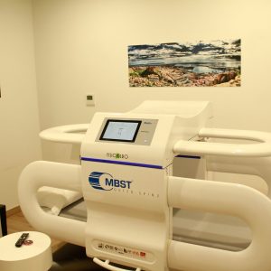 MBST_1