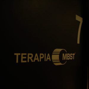 MBST_Puerta