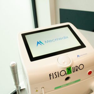 Maquina Lapi 5